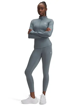 UNDER ARMOUR | Tight da fitness da donna UA Motion Ankle Leg |